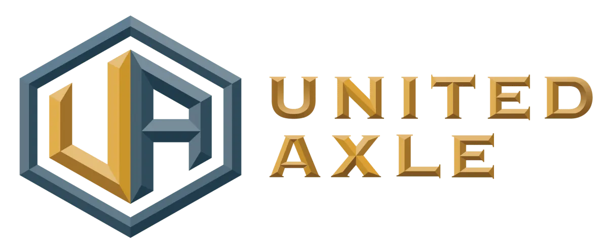 unitedaxleohio